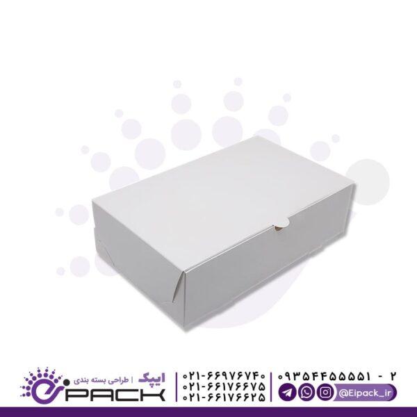 confectionery cookie box ccb26 1