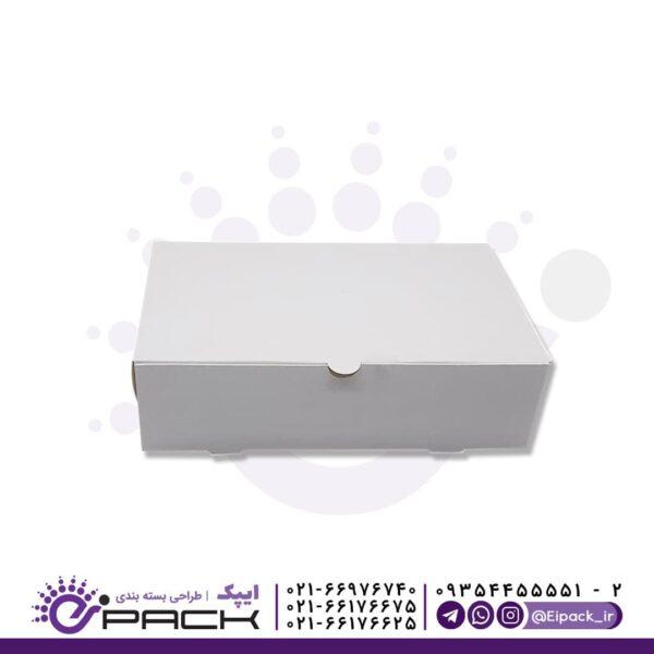 confectionery cookie box ccb26 2