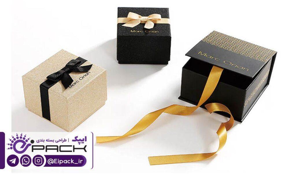 بسته بندی مناسب | بسته بندی خوب | تولیدکننده جعبه بسته بندی | جعبه مقوایی بسته بندی | جعبه هارد باکس بسته بندی | بسته بندی فست فود | بسته بندی شیرینی